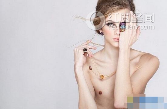 斯特拉什科男友是谁 斯特拉什科生活照写真