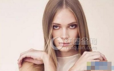 ​斯特拉什科男友是谁斯特拉什科生活照写真