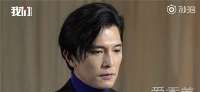 ​唐嫣邱泽分手原因（唐嫣邱泽分手是邱泽劈腿吗）