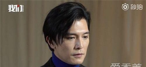 唐嫣邱泽分手原因（唐嫣邱泽分手是邱泽劈腿吗）