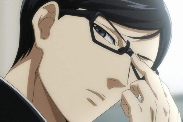 姬圈大佬是什么意思 姬圈和les到底怎样的不同