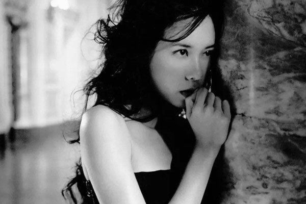 姬圈大佬是什么意思 姬圈和les到底怎样的不同