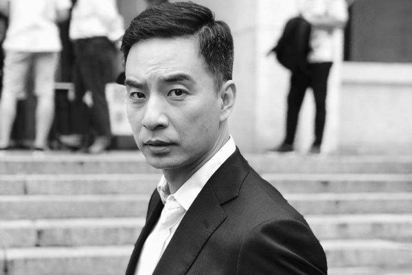 刘继红现任富翁老公孙岩资料 带着孩子改嫁网友不绕过她为什么