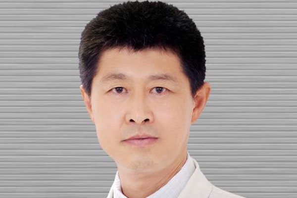 刘继红现任富翁老公孙岩资料 带着孩子改嫁网友不绕过她为什么