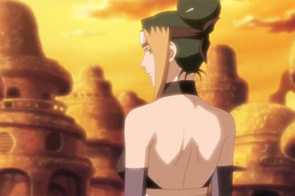 火影女忍者污图多到你看不玩 不信，细观！