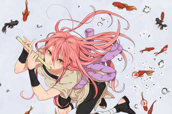 火影女忍者污图多到你看不玩 不信，细观！