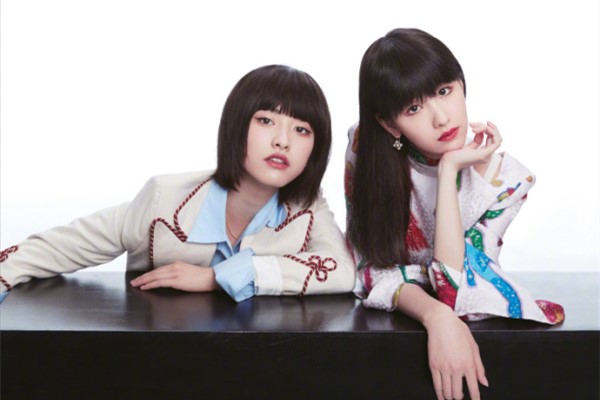 七月与安生有真实故事 七月与安生讲述的事