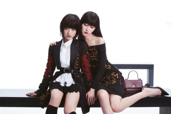 七月与安生有真实故事 七月与安生讲述的事