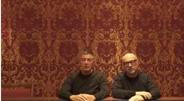 迪丽热巴单方面跟DG解约，恐面临天价违约金赔偿