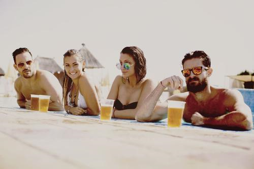 男人最想被女人触碰的地方是哪些 男人喜欢被女人摸哪里会扛不住