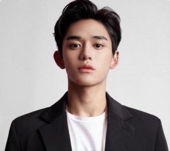 ​黄旭熙出什么事儿了（黄旭熙事件整理）