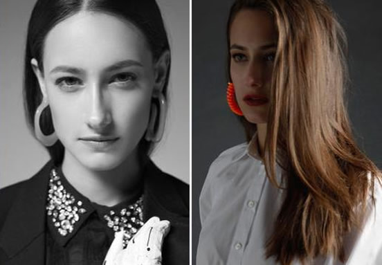 囧妈最后那个俄罗斯人是谁 欧丽娅个人资料