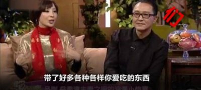 娱乐圈宠妻协会成员都有他们，最后一个人财两空最心疼