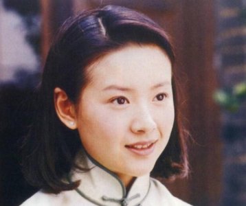 ​陈坤为她13年不结婚, 直到女方离婚后才霸气表白