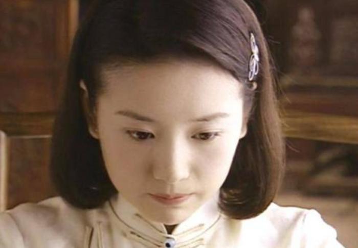 陈坤为她13年不结婚, 直到女方离婚后才霸气表白