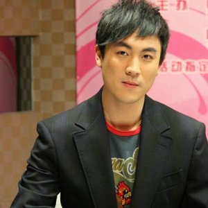 ​狄龙儿媳任祉妍个人资料