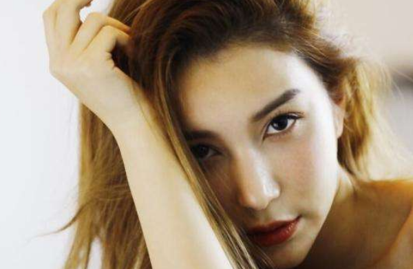 卓伟最新爆料薛之谦爆红人品变差？薛之谦人设崩塌事件起因经过