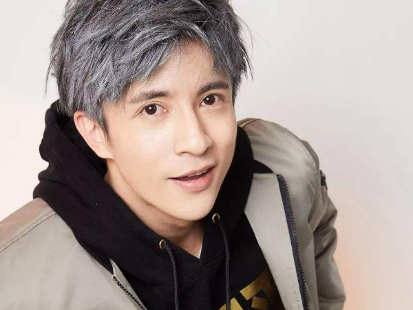 卓伟最新爆料薛之谦爆红人品变差？薛之谦人设崩塌事件起因经过