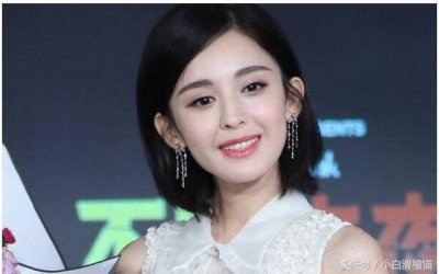 ​古力娜扎最新微博发文（古力娜扎工作室发微博辟谣）