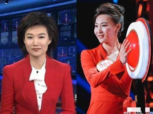 李梓萌结婚了吗？李梓萌简历个人资料简介