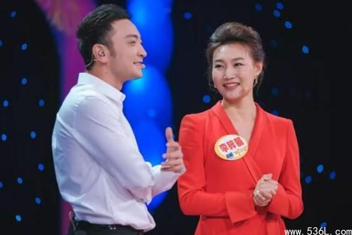 李梓萌结婚了吗？李梓萌简历个人资料简介