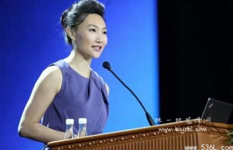 李梓萌结婚了吗？李梓萌简历个人资料简介