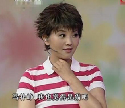 44岁方琼丈夫照片曝光，熟悉的面孔，网友：难怪一直不愿公开！