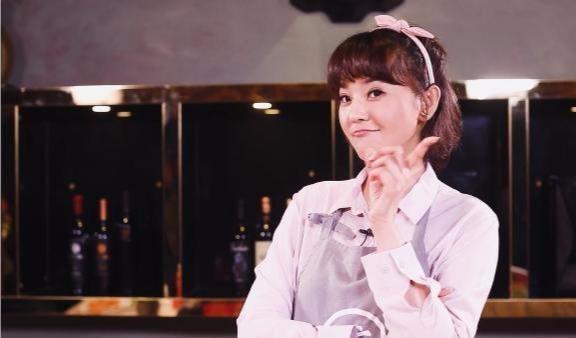 44岁方琼丈夫照片曝光，熟悉的面孔，网友：难怪一直不愿公开！