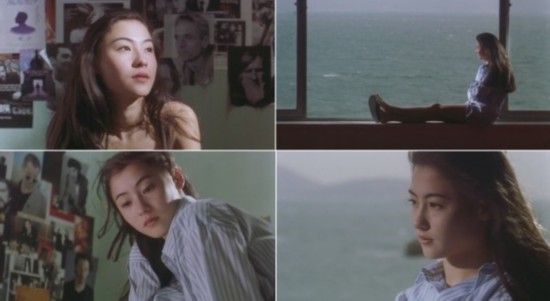 喜剧之王2演员表都有谁 姚晨王宝强新搭档开拍真的吗