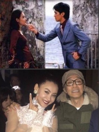 喜剧之王2演员表都有谁 姚晨王宝强新搭档开拍真的吗