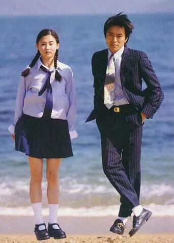 喜剧之王2演员表都有谁 姚晨王宝强新搭档开拍真的吗