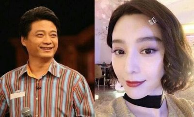 ​十问崔永元怎么回事（赵本山当众扇冯小刚耳光）