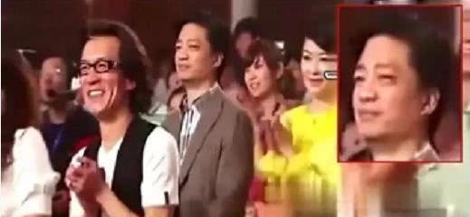 十问崔永元怎么回事（赵本山当众扇冯小刚耳光）