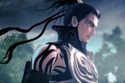 ​章邯简介(秦末名将章邯简介，章邯最后是怎么死的？)