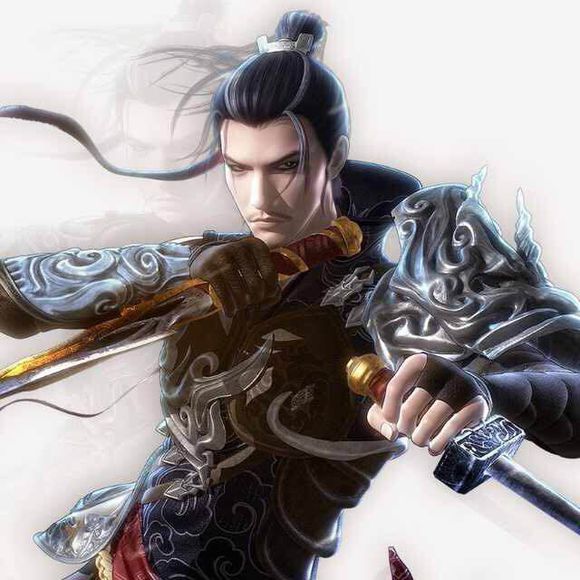 秦末名将章邯简介，章邯最后是怎么死的？