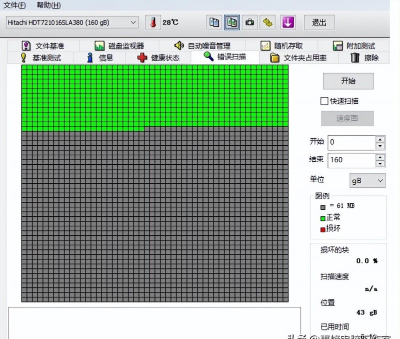 37岁姚笛近照曝光（姚笛爱情事业双丰收）