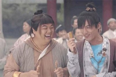 林子聪老婆的照片大全(林子聪自曝女儿早产脑出血)