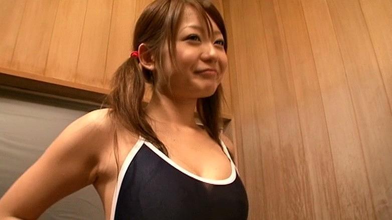 石原莉奈个人资料写真作品