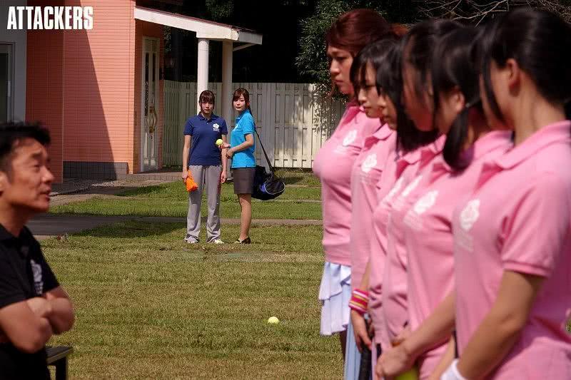 石原莉奈个人资料写真作品