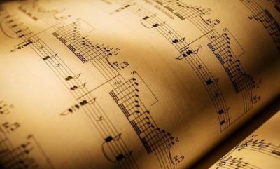 杨坤和刘德华哪个唱的好(杨坤评价刘德华唱功)