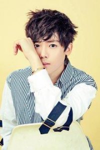 ​为什么那么多人喜欢离开《天天小兄弟》的侯明昊？