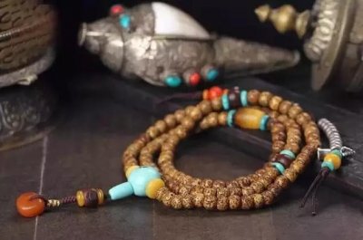 ​菩提分六种，你最喜欢哪一种？