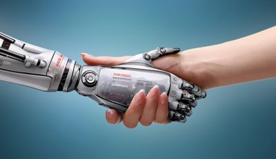 ​中国有14亿人，为什么还会出现“用工荒”，到底是什么逼走了工人