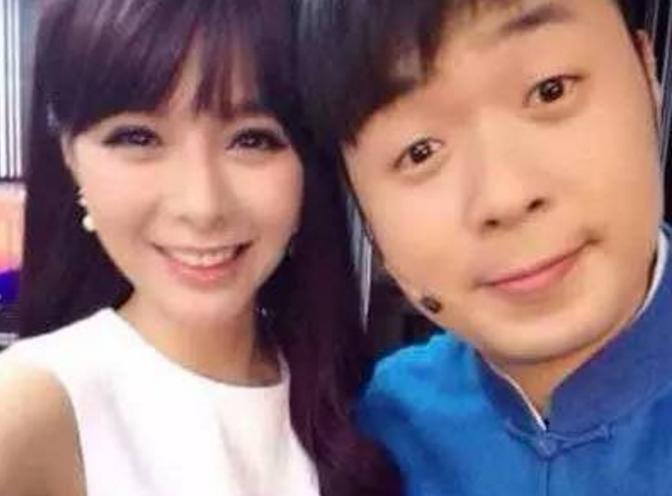 杜海涛给韩国人跪下，杜海涛为什么给韩国人跪下