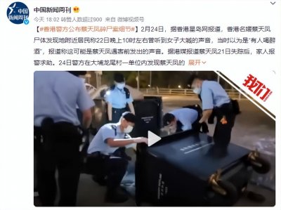 ​3级片(真实案件改编！一部香港三级片，残酷揭露社会阶层和人性深渊)