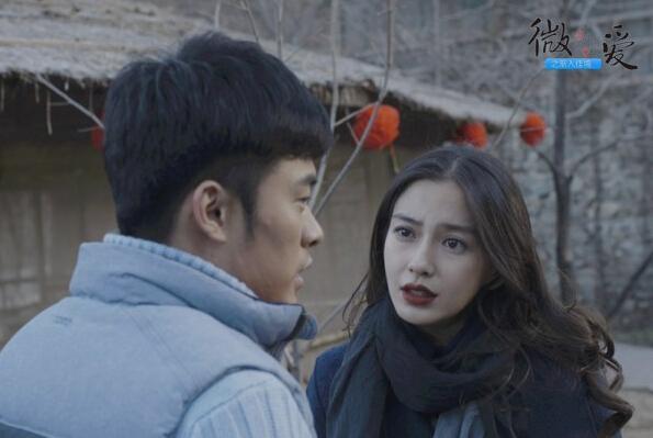 10部古装女子电影（盘点国产电影十大经典女汉纸形象）(2)