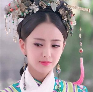 ​最新电影排行榜2011（2011电影排行榜前20名）