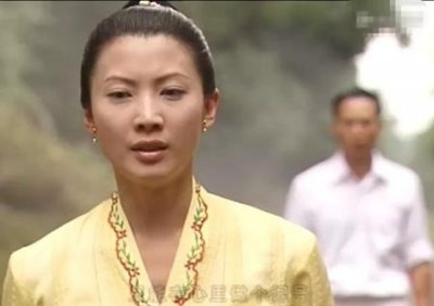 ​比较虐剧有哪些(剧情比较虐心的电视剧)