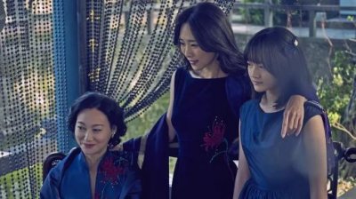 ​血观音深度解析(血观音剧情详解)