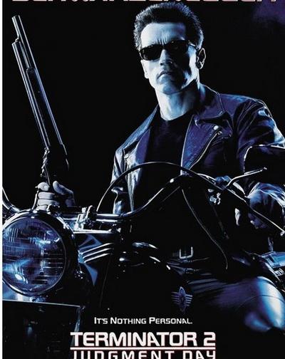 泰坦尼克号电影背后你不知道的事（泰坦尼克号还有第二种结局）(7)